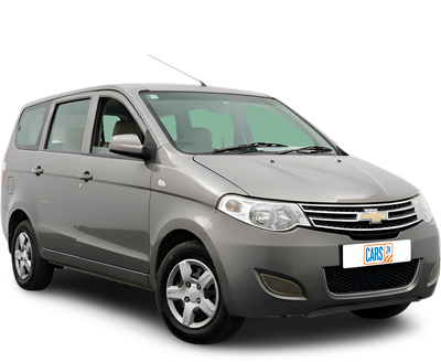Chevrolet Enjoy-img